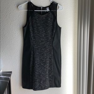 H&M Little Black Dress